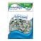 Adriana Raw Large Shrimps 400G